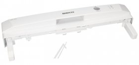 Panel - 1731769600 C00915341 Operating Unit Screen [Arcelik]