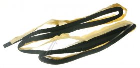 Hisense Gorenje Sealing Materials - Hk1627901 Sponge Strip