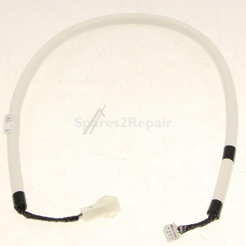 Harness - C00502288 488000502288 Display Door Cable J15-a-2 [Whirlpool Indesit]
