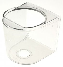 Philips Boxes - Cp0893-01 424121022611 Blending Housing