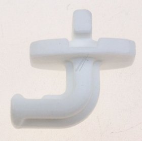 Fixings And Brackets - 50299214002 Support Ceramic [Electrolux Aeg]