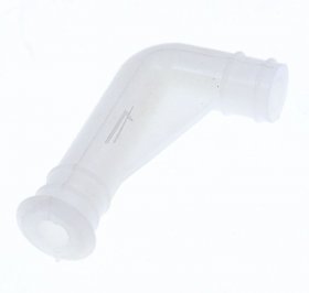 Gastroback Tube Spout - 97753 Angle Hose For 42636