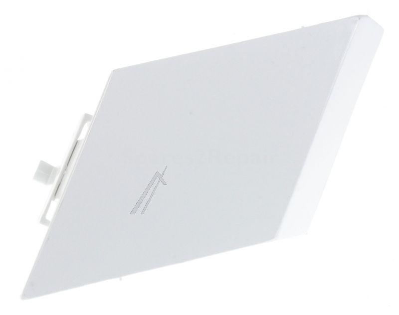 Compatible Washing Machine And Tumble Dryer Door Handles - Door Handle Set