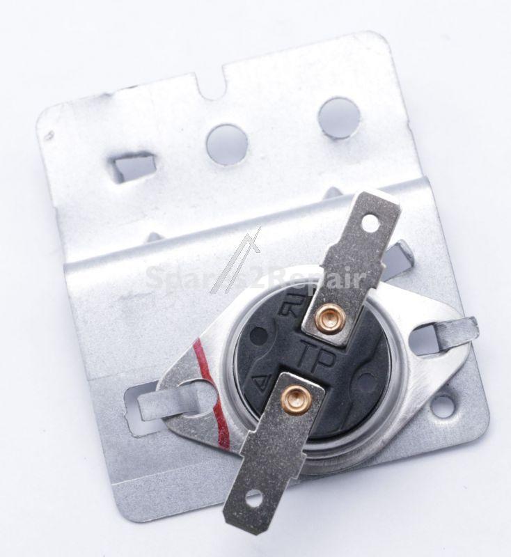 External Door Covering - 12276000006322 External Door [Midea]