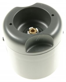 Juice Bowl - Ms-650545 Mini Chopper Container [Groupe SEB]