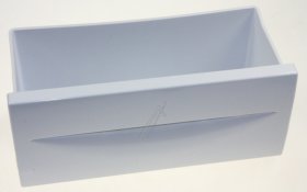 Smeg Lower Shelf - 691170586 Lower Drawer