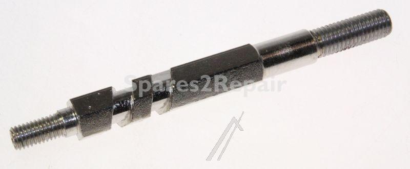Shaft - 00083393 Axis [Bosch Siemens]