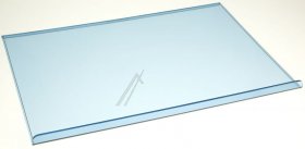 Dometic Glass Panel - 4450007452 Divider