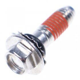 Lg Screw - Fab30598601 Screw Customized