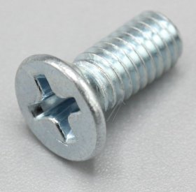 Airforce Screw - Schrauben F. Scharniere