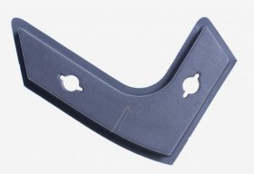 Gastroback Foot - 97793 Front Left Foot For 42636