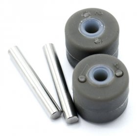 Gastroback Roller - 97790 Roller Set For 42636+42640+42641