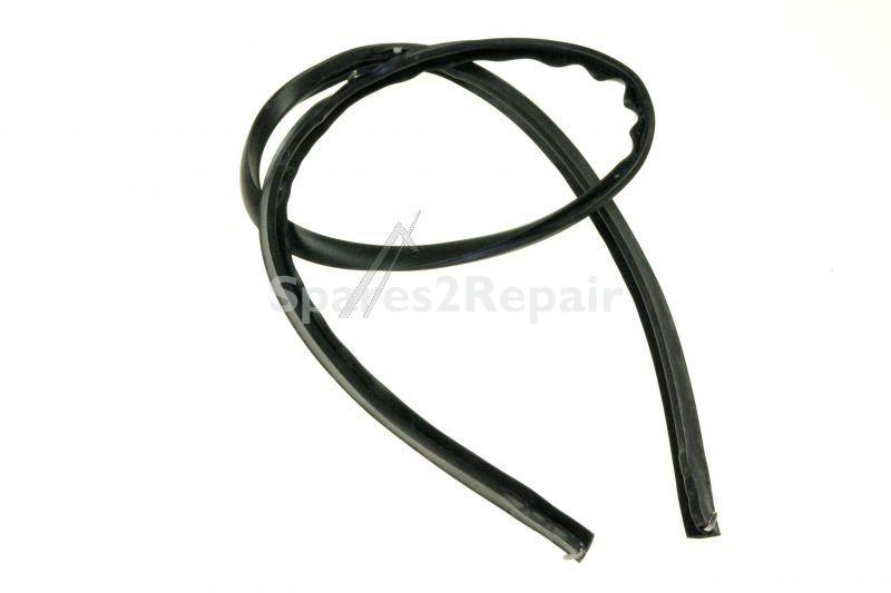 Oven Door Gasket - 00151777 Seal-door [Bosch Siemens]