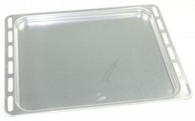 Tray - 00298731 Baking Tray Aluminium [Bosch Siemens]