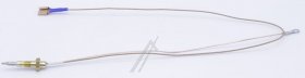 Thermocouple - 37008532 Thermocouple (normal Burner Fast-on) [Vestel]