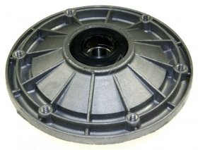 E.b.i. Support - 095 Drum Spider Alternative For Indesit C00047119