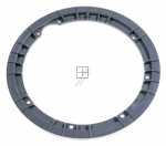 Nut - 1032574 Sump Ring [Amica]