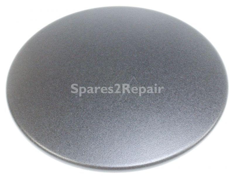 Mechanical Components - 42809481 Spartifiamma R [Candy Hoover]