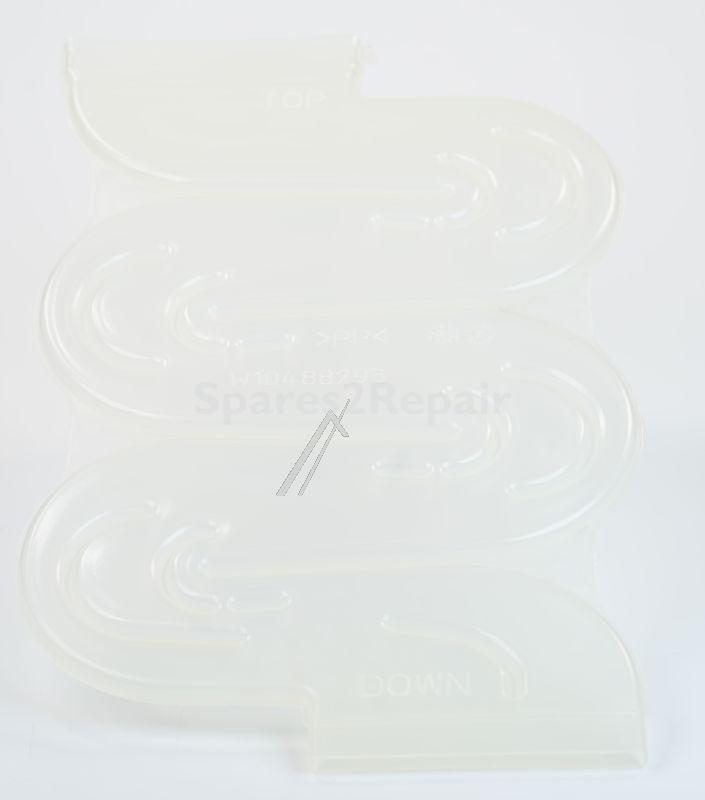 Pressure Controller - C00324610 481010488293 Condenser - Cld [Whirlpool Indesit]