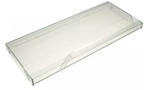 Flap - 20002177 Drawer Front [Bosch Siemens]