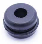 Sealing Materials - 12638200000035 Sealing Ring [Midea]