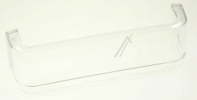 Samsung Cover - Da63-03553a Cover-guard Fre Low hermes Pjtgpps-hf2