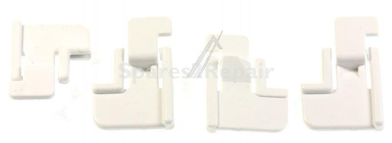 Door Lock - 00031728 Lock-mechanical [Bosch Siemens]