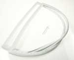Hisense Gorenje Refrigerator Door Seal - Hk1073793 Door Gasket