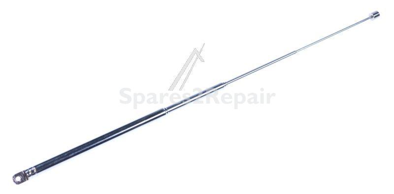 Tivoli Audio Telescope Aerial - Acc-9513 Telescopic Antenna Pal