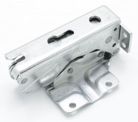 Samsung Door Hinges - Da81-06827a A-s Bottom Hinge Dod brr2000rm 37002350