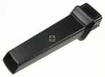 Crevice Nozzle - 12014110 Hard Floor Nozzle [Bosch Siemens]