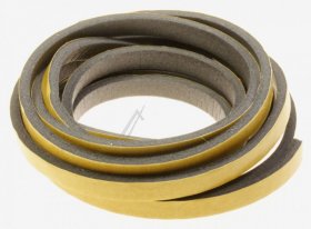 Kuppersbusch Sealing Materials - 535565 Gasket (061054)