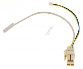 Samsung Temperature Sensor - Da81-07022a A-s-f Sensor rb3000rm 30014912