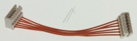 Harness - 00627628 Cable Harness [Bosch Siemens]