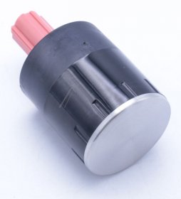 Door Handles - 00672494 Handle-door [Bosch Siemens]