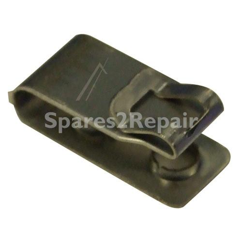Samsung Clip - Da61-03490a Clip-bimetal next07 sts-304 t0 5 - -
