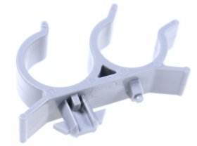 Spring - 00600003 Spring [Bosch Siemens]