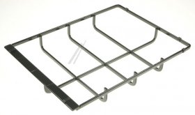 Telescopic Slideout Oven Grills - 3158942015 Rack Right [Electrolux Aeg]