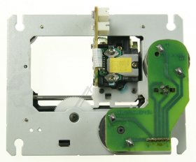 Nad Cd drive Assembly - 685 Laser Unit