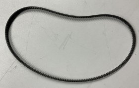 Gastroback Drive Belts - 96936 Belt For 42823