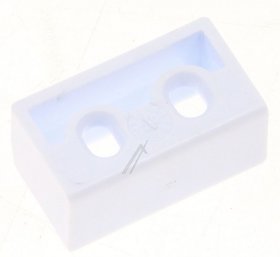 Dometic Catch - 241227391 Cabinet Lock