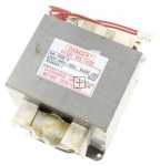 Transformer - Reels - 49030212 Transformer - Reels [Candy Hoover]