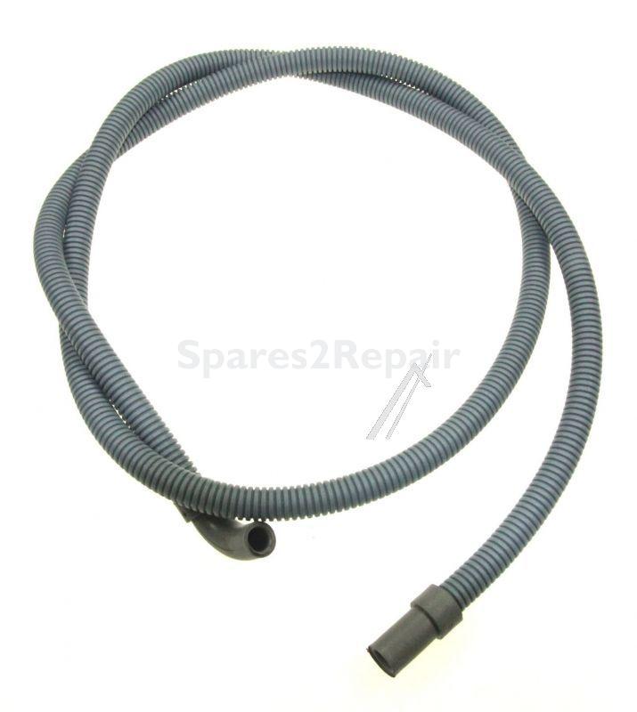 Tube - 92653294 Level Connection Tube [Candy Hoover]