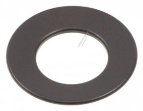 Bompani Mechanical Components - 389924 M00389924 Ring Burner Cap