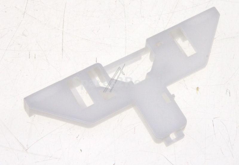 Door Hook - 00065512 Latch [Bosch Siemens]