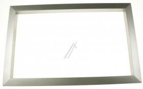 Housing Frame - 00666028 Frame [Bosch Siemens]