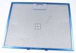 Elica Metal Grease Trap - Gf04bc Grease Filter