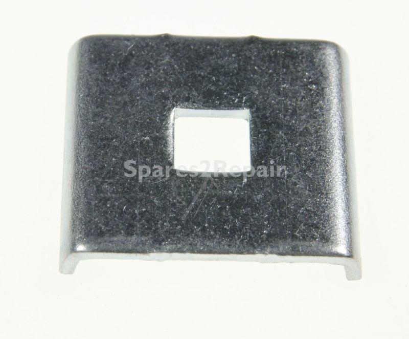 Panasonic Can - 37016379 Upper Counterweight