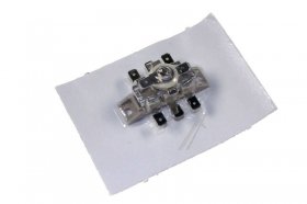 Stiebel Eltron Thermo Door Relays - 148747 Thermal Relay 3p