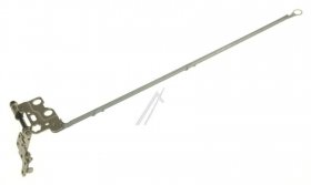 Dell Door Hinges - Grg3r Lcd Bracket With Hinge Right